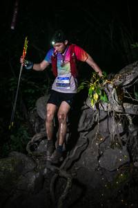 BIB: 
                            <button type="button" onclick="openModal(13605008)" class="btn btn-primary btn-sm float-right btn-popup" data-toggle="modal" data-target=".modal-high-quality">
                        <i class="fas fa-shopping-cart"></i> Add to Cart
                    </button>
                                            <button type="button" onclick="isThisMe(13605008, true)" class="btn btn-success btn-sm float-right btn-popup btn-isme hidden" data-toggle="tooltip" data-placement="bottom" title="นี่คือรูปของคุณใช่ไหม คลิกที่นี่เพื่อเอาเข้าอัลบั้ม">
                        <i class="fas fa-plus"></i> Add to album
                    </button>
                    <button type="button" onclick="isThisMe(13605008, false)" class="btn btn-warning btn-sm float-right btn-popup btn-isnotme hidden">
                        <i class="fas fa-ban"></i> Remove from album
                    </button>